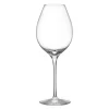 Difference primeur 62 cl