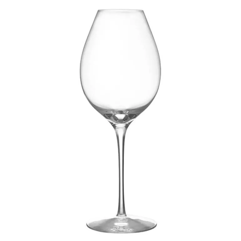 Difference primeur 62 cl