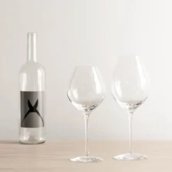 Difference primeur 62 cl