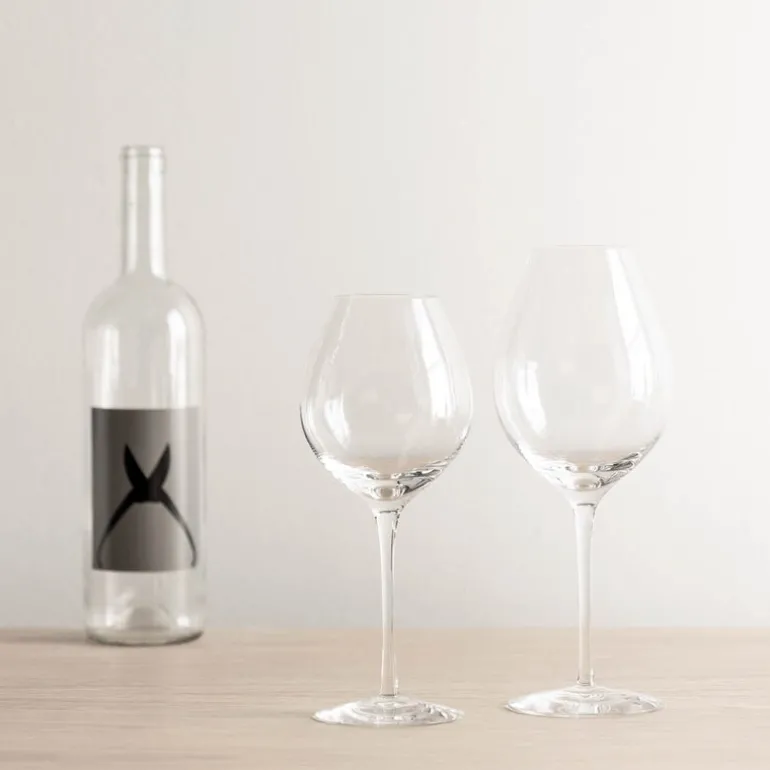 Difference primeur 62 cl