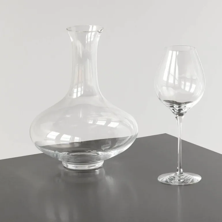 Difference primeur 62 cl