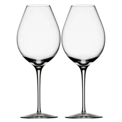 Difference Primeur Vinglass 62 cl 2 stk