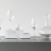 Difference sweet/vinglass 22 cl