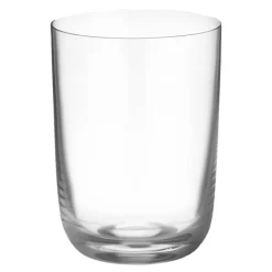 Difference vannglass 32 cl