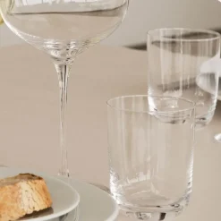 Difference vannglass 32 cl