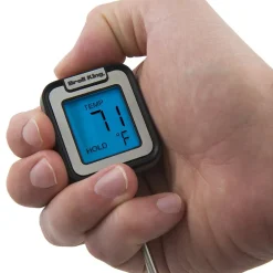Digitaltermometer 14 cm