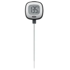Digitalt Instant steketermometer
