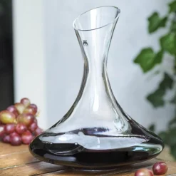 Dina vinkaraffel 1,9L