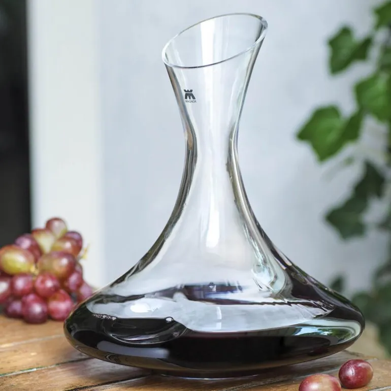 Dina vinkaraffel 1,9L