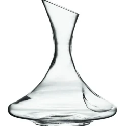 Dina vinkaraffel 1,9L