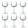 Disco cocktailglass 60 cl 6 stk