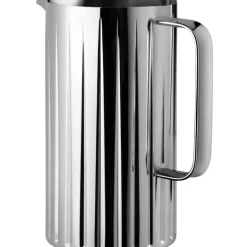 Dorset karaffel 2L