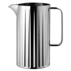Dorset karaffel 2L