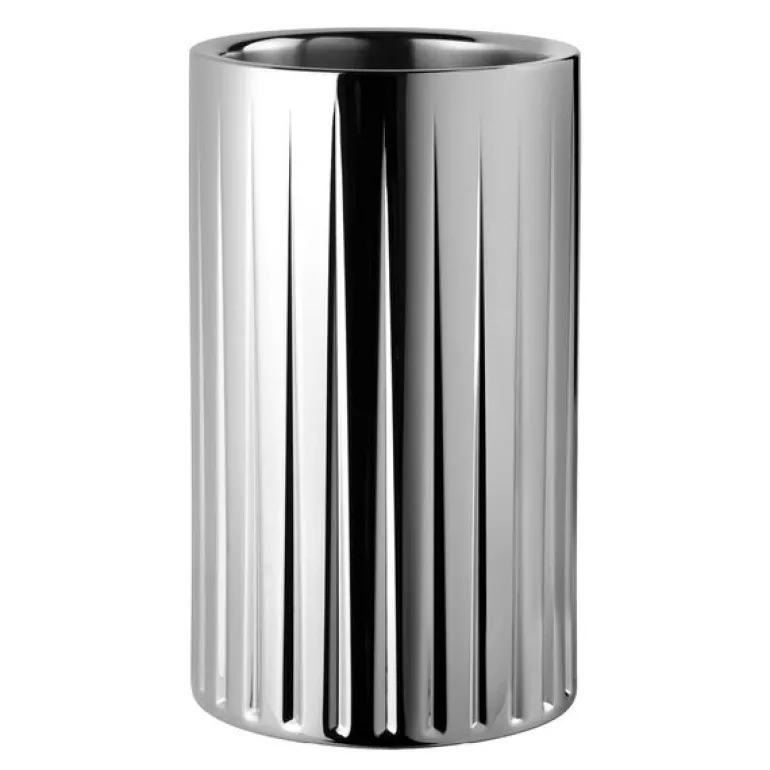 Dorset vinkjøler dobbeltvegget 13 cm