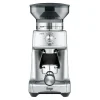 Doze Control BCG600SIL kaffekvern 340 g