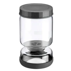 Dreneringsglass 900 ml