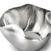 Drift Barware V Champagnekjøler Grande 41 cm