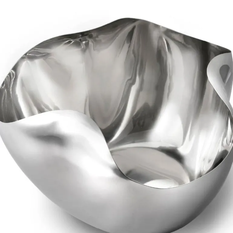 Drift Barware V Champagnekjøler Grande 41 cm