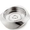 Drift Barware V Flaske underlag 13,5 cm