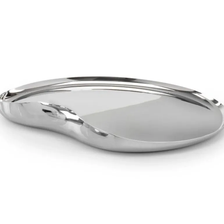 Drift Barware V Serveringsbrett 36 cm
