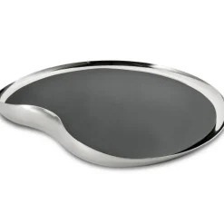 Drift Barware V Serveringsbrett 36 cm