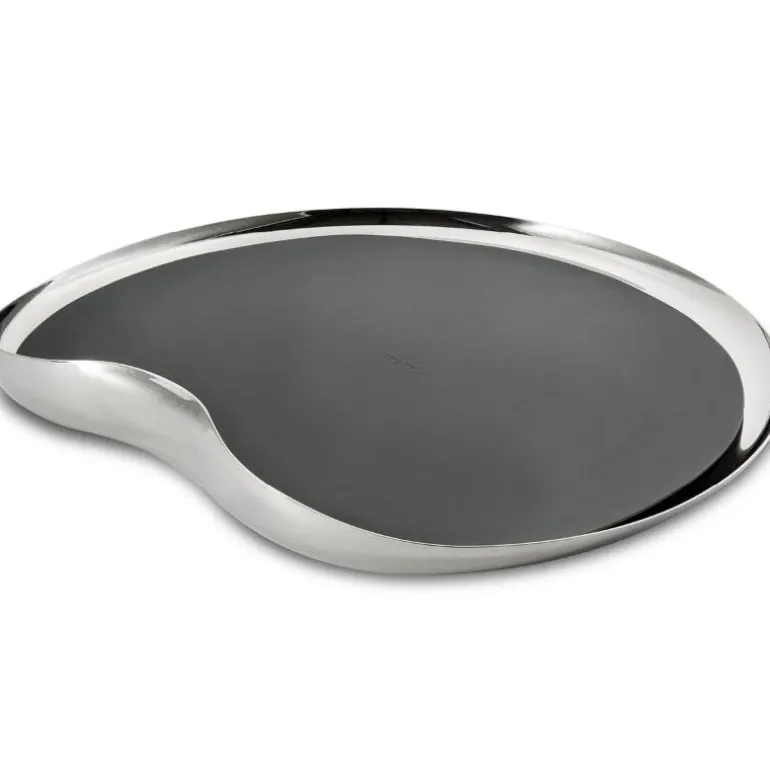 Drift Barware V Serveringsbrett 36 cm