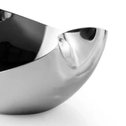 Drift (BR) V bolle medium 22 cm