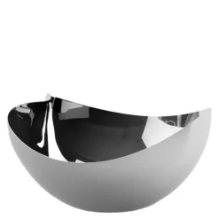 Drift (BR) V bolle medium 22 cm