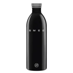 Drikkeflaske WBF02 1L svart