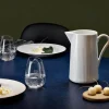 Drikkeglass 48 cl