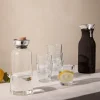 Drikkeglass 25 cl 6 stk