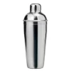 Drink Collection shaker 75 cl blank