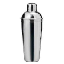 Drink Collection shaker 75 cl blank