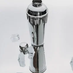 Drink Collection shaker 75 cl blank