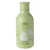 DRINK-IT termoflaske 0,5L Moomin Home