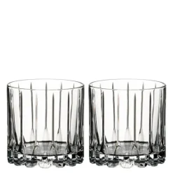 Drink Specific cocktailglass 28,3 cl 2 stk