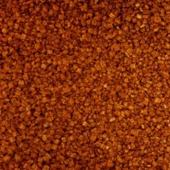 Dryss Diamond Dust Kanel og Sukker 50g