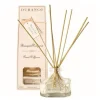 Duftpinner 100 ml Cotton flower