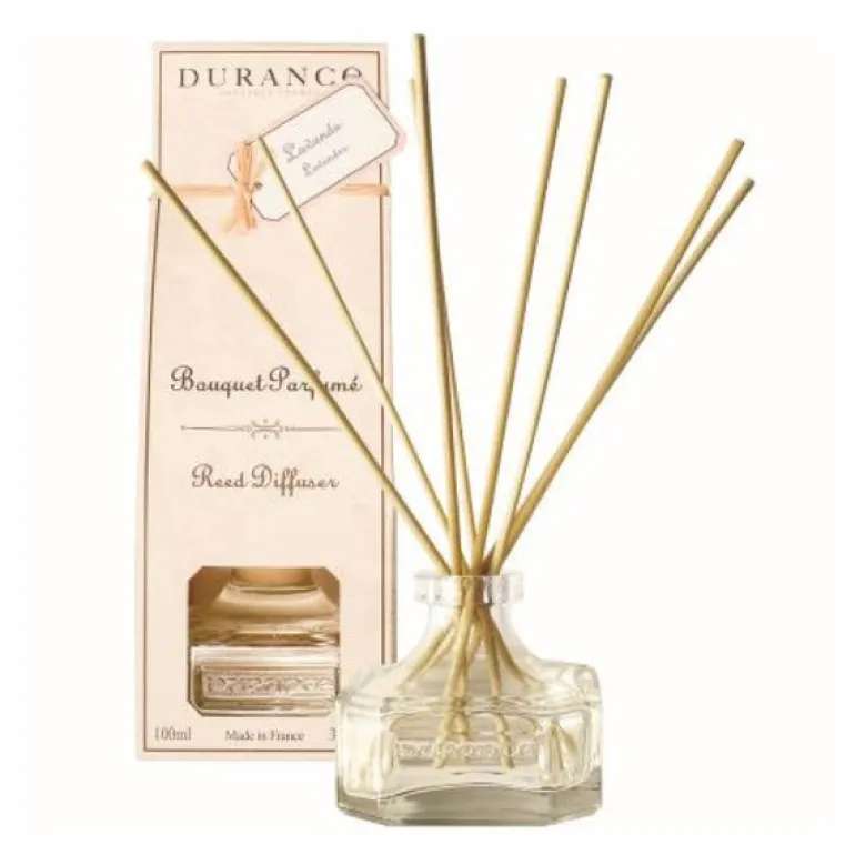Duftpinner 100 ml Lavendel