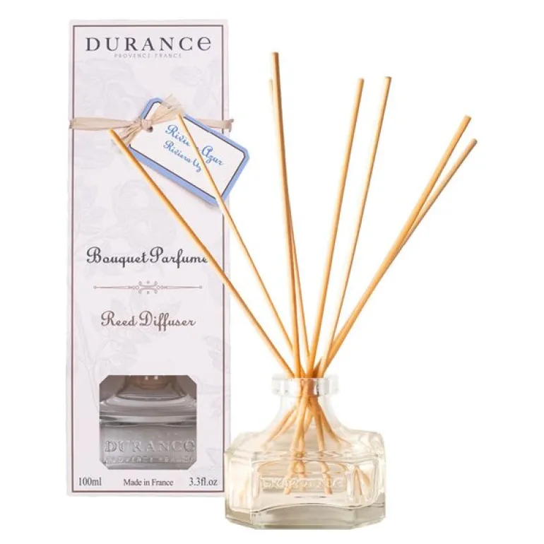 Duftpinner 100 ml Riviera Azur