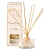 Duftpinner 100 ml Sunbath