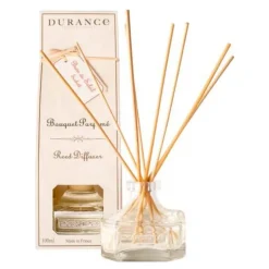 Duftpinner 100 ml Sunbath