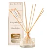 Duftpinner 100 ml Vanilje