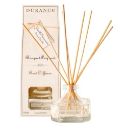 Duftpinner 100 ml Vanilje