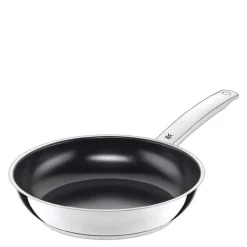 Durado stekepanne 24 cm