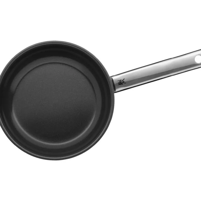 Durado stekepanne 20 cm
