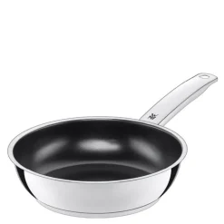 Durado stekepanne 20 cm