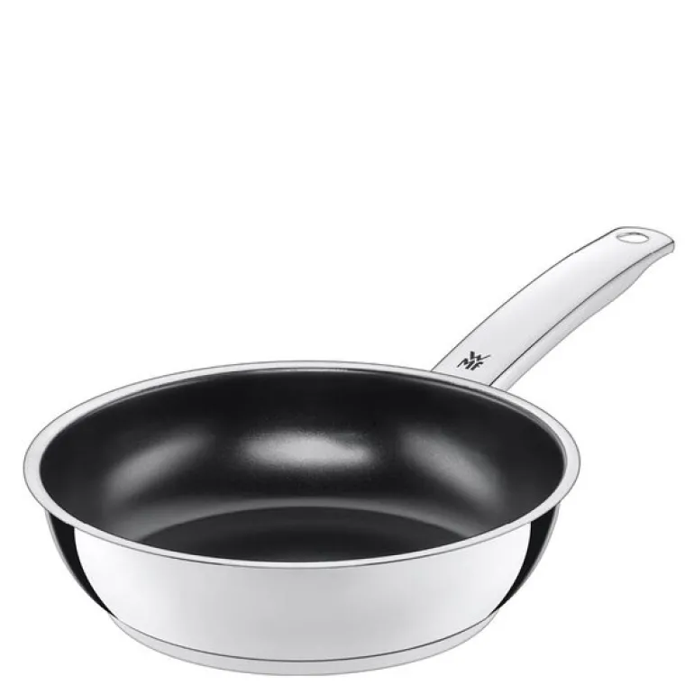 Durado stekepanne 20 cm