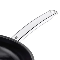 Durado stekepanne 20 cm