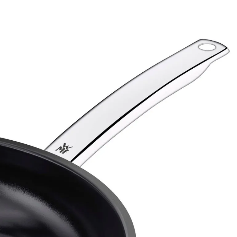 Durado stekepanne 20 cm